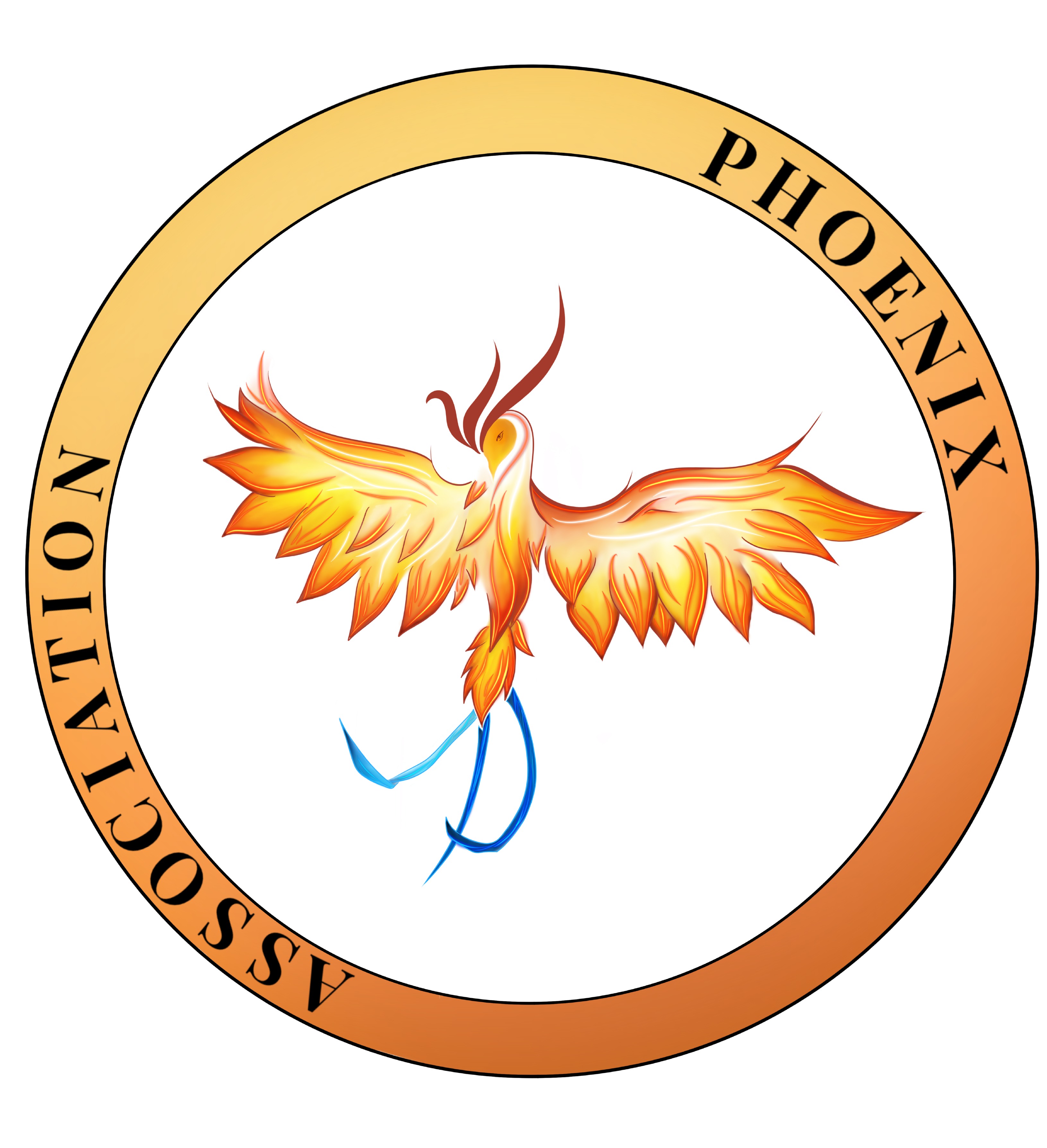 Association Phœnix